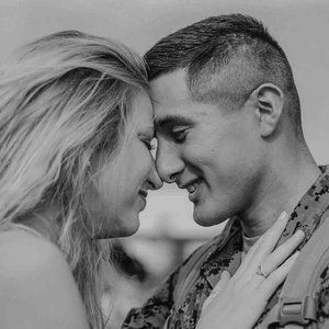 Meet your Posher, Kyra